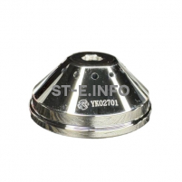 Защитный экран ST02601 - st-e.info - Иваново