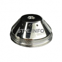 Защитный экран усиленный  - st-e.info - Иваново