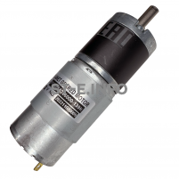Двигатель (арт.PG36C139K555Y2460-000Y-2) - st-e.info - Иваново