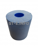 Картридж для фильтра тонкой очистки воздуха AT-1000 - st-e.info - Иваново