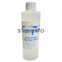 Водорастворимый клей LiquiFilm - st-e.info - Иваново