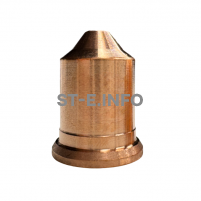 Сопло ECO 220990 - st-e.info - Иваново