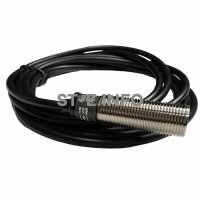 Датчик приближения индуктивный PRE12-2DN - st-e.info - Иваново