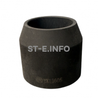 Завихритель YIK-130 PRO - st-e.info - Иваново