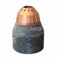 Защитный колпачок YIK-130 PRO - st-e.info - Иваново