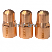 Электрод YIK-130 PRO  - st-e.info - Иваново