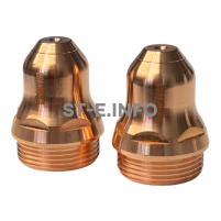 Сопло YIK-130 PRO 1,3 мм - st-e.info - Иваново