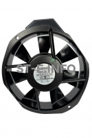 Вентилятор  Fan 172*150*38 145FZY Ball (качения) - st-e.info - Иваново