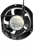 Вентилятор Fan 172*150*50 Ball (качения) - st-e.info - Иваново