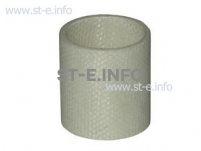Изолятор сопла TBi 6G - st-e.info - Иваново