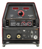 Сварочный полуавтомат  Invertec  V350 Pro - st-e.info - Иваново