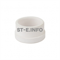 Керамическая насадка для плазмотрона XF-300 тип 1  - st-e.info - Иваново