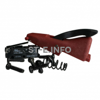  228721 пусковая кнопка - st-e.info - Иваново