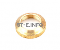 Кольцо держатель защитного экрана YK300H  - st-e.info - Иваново