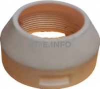 Керамический колпачок Y200  - st-e.info - Иваново