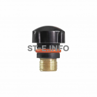 Колпачок короткий для горелок TIG - st-e.info - Иваново