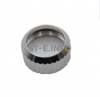 Колпачок тип 1 для плазмотрона XF-300 - st-e.info - Иваново