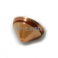 Колпак защитный 11.848.201.1581 - st-e.info - Иваново