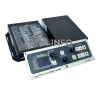 Контроллер высоты  F1628D - st-e.info - Иваново