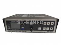 Контроллер высоты  F1629DV - st-e.info - Иваново