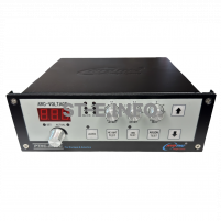 Контроллер высоты PTHC-200DC-PT - st-e.info - Иваново