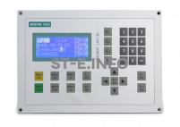 Контроллер высоты для лазерной резки BCS100 V3.0 - st-e.info - Иваново