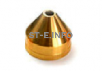 Конус, арт.627060 - st-e.info - Иваново