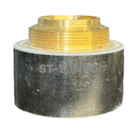 Большой колпак для плазмотрона YK100 - st-e.info - Иваново