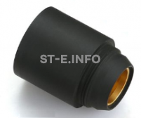 Защитный кожух YK130 артикул YK03601 - st-e.info - Иваново