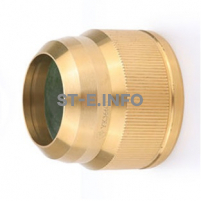 Защитный кожух для плазмотрона YK360 артикул:  YK36601 - st-e.info - Иваново