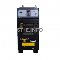 Аппарат ручной плазменной резки LGK-300MA - st-e.info - Иваново