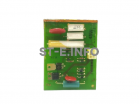 LINCOLN ELECTRIC STARTING BOARD  M14520-2 - st-e.info - Иваново