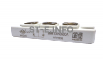Диодный модуль MMF200N090DA - st-e.info - Иваново
