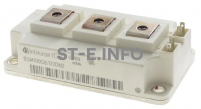IGBT модуль BSM100GB120DN2 - st-e.info - Иваново