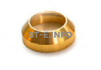 Монтажная муфта арт.628060 - st-e.info - Иваново