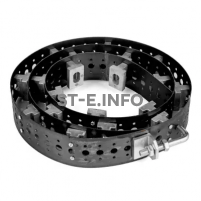 Направляющий  бандаж для  CG2-11 - st-e.info - Иваново