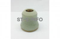 Защитный колпак PC0116 - st-e.info - Иваново