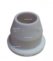 Насадка защитная P-160 - st-e.info - Иваново