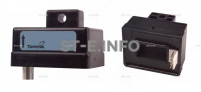 Датчик тока L03S200D15 - st-e.info - Иваново