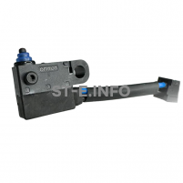 228719 выключатель - st-e.info - Иваново