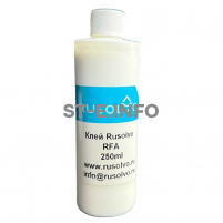 Клей для пленки RFA 250ml - st-e.info - Иваново