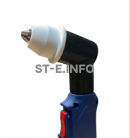 Плазмотрон для ручной резки P-160 (10м) - st-e.info - Иваново