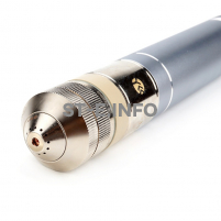 Плазмотрон YK330 механизированный, с кабелем 1,8м - st-e.info - Иваново