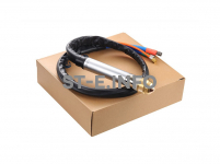 Плазмотрон YK360 с кабелем 1,8  - st-e.info - Иваново