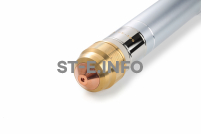 Плазмотрон YK360 с кабелем 10 - st-e.info - Иваново