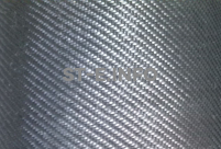 Металлическая фибра MF‑1800 Ultra 44 микрон  - st-e.info - Иваново