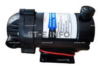 Помпа для блока жидкостного охлаждения 4008 - st-e.info - Иваново