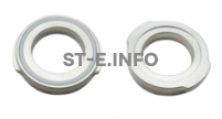 Прижимное кольцо защитного зеркала SUP23T - st-e.info - Иваново