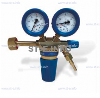 Редуктор GCE кислород (OX) - st-e.info - Иваново