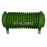 Резистор 300W2RJ аппарата плазменной резки DOG-75 MAX PRO - st-e.info - Иваново